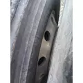 Previous Part Detail 1